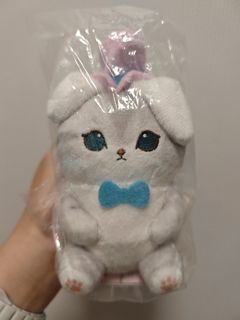（分類：）位於 。 由 tsintsin0909 提交（商品編號 1399930993，圖片 1）。簡介： 。