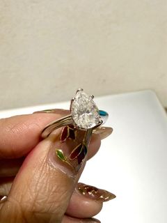 (Category: ) located in . Submitted by allaboutsophistication (Listing ID 1399999248, Image 1). Description: .
