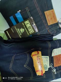 (Category: ) located in . Submitted by anip_simpang (Listing ID 1399981738, Image 1). Description: .
