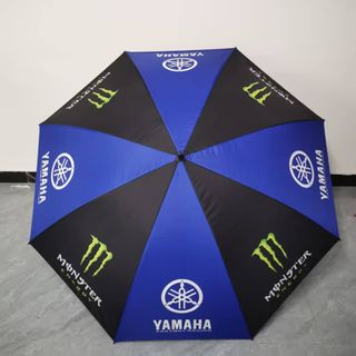 (Category: ) located in . Submitted by monsteryamaha (Listing ID 1399954269, Image 1). Description: .