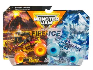 (Category: ) located in . Submitted by sgmonsterjam (Listing ID 1213812472, Image 1). Description: .