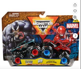 (Category: ) located in . Submitted by sgmonsterjam (Listing ID 1389781929, Image 1). Description: .