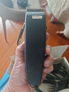 （分類：）位於 。 由 vinylplus 提交（商品編號 1399880874，圖片 1）。簡介： 。