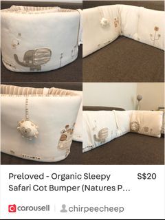 (Category: ) located in . Submitted by chirpeecheep (Listing ID 1399920691, Image 1). Description: .