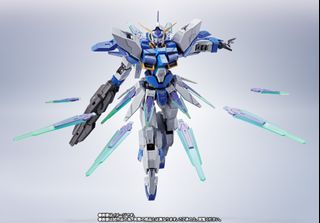 （分類：）位於 。 由 kcchow711 提交（商品編號 1399871693，圖片 1）。簡介： 。