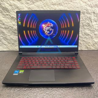 4k 144hz 出售| 網上購買100+ 件4k 144hz Carousell Hong Kong