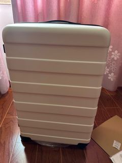（分類：）位於 。 由 carysiu1231 提交（商品編號 1399380325，圖片 1）。簡介： 。