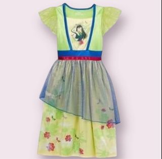 (Category: ) located in . Submitted by cassappl (Listing ID 1399925683, Image 1). Description: .