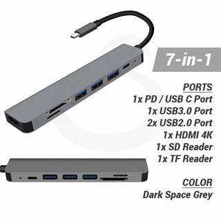 (Category: ) located in . Submitted by hendylim74 (Listing ID 1399964529, Image 1). Description: .