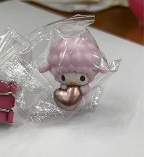 （分類：）位於 。 由 cmanyu 提交（商品編號 1399877168，圖片 1）。簡介： 。