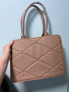 （分類：）位於 。 由 exol_0112 提交（商品編號 1399955491，圖片 1）。簡介： 。