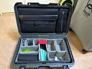 （分類：）位於 。 由 tan180 提交（商品編號 1399830797，圖片 1）。簡介： 。