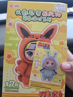 (Category: ) located in . Submitted by lilzico (Listing ID 1399928932, Image 1). Description: .