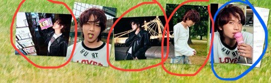 （分類：）位於 。 由 btsgdsj 提交（商品編號 1399843899，圖片 1）。簡介： 。