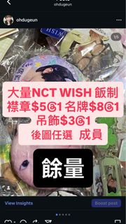 （分類：）位於 。 由 mwahduduru 提交（商品編號 1399879959，圖片 1）。簡介： 。