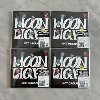 （分類：）位於 。 由 oshaaaaaa 提交（商品編號 1400010341，圖片 1）。簡介： 。