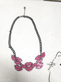 （分類：）位於 。 由 gperbs 提交（商品編號 1399873311，圖片 1）。簡介： 。