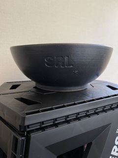 （分類：）位於 。 由 tokyomacboy 提交（商品編號 1399899435，圖片 1）。簡介： 。