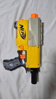 (Category: ) located in . Submitted by someguy456 (Listing ID 1399965719, Image 1). Description: .