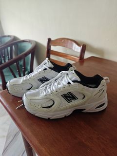 (Category: ) located in . Submitted by marsyraf (Listing ID 1399877374, Image 1). Description: .
