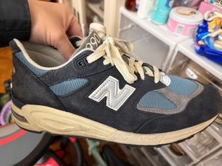 （分類：）位於 。 由 ryanw0ng 提交（商品編號 1400008249，圖片 1）。簡介： 。