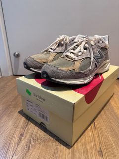 （分類：）位於 。 由 ssaii 提交（商品編號 1399973356，圖片 1）。簡介： 。
