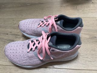 （分類：）位於 。 由 jenny_31 提交（商品編號 1399833411，圖片 1）。簡介： 。