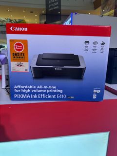 (Category: ) located in . Submitted by iramiruddin (Listing ID 1399890766, Image 1). Description: .