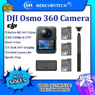 Video camera 4k For Sale Buy 100+ Video camera 4k online