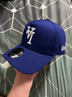 (Category: ) located in . Submitted by jacobe.sydney (Listing ID 1399968603, Image 1). Description: .