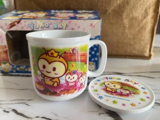 （分類：）位於 。 由 lamlammok 提交（商品編號 1399922246，圖片 1）。簡介： 。