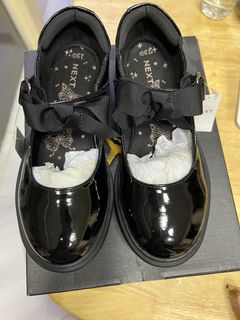 （分類：）位於 。 由 gracej1m1 提交（商品編號 1399940974，圖片 1）。簡介： 。