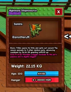 (Category: ) located in . Submitted by anotherjk (Listing ID 1400004781, Image 1). Description: .