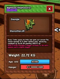 (Category: ) located in . Submitted by anotherjk (Listing ID 1400005017, Image 1). Description: .