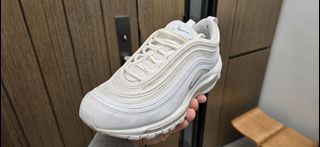 （分類：）位於 。 由 jko97 提交（商品編號 1399835773，圖片 1）。簡介： 。