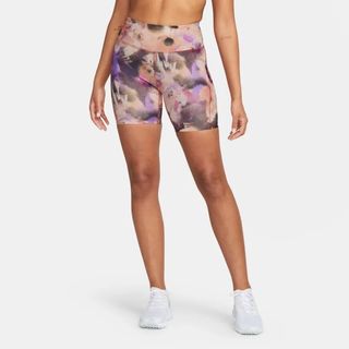 (Category: ) located in . Submitted by everybody.ph (Listing ID 1399856310, Image 1). Description: .