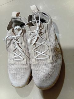 (Category: ) located in . Submitted by preloved55.com (Listing ID 1399922204, Image 1). Description: .