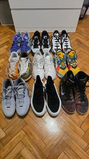 (Category: ) located in . Submitted by jasonpua (Listing ID 1399944464, Image 1). Description: .