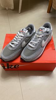 （分類：）位於 。 由 kobe0111 提交（商品編號 1399849037，圖片 1）。簡介： 。
