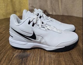 （分類：）位於 。 由 nice_seller07 提交（商品編號 1399917558，圖片 1）。簡介： 。