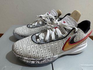 (Category: ) located in . Submitted by eraser1126 (Listing ID 1399846619, Image 1). Description: .
