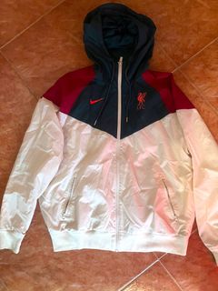 （分類：）位於 。 由 chanvilla_7 提交（商品編號 1399914350，圖片 1）。簡介： 。