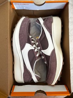 (Category: ) located in . Submitted by easyfindsforless (Listing ID 1399910448, Image 1). Description: .