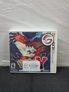 (Category: ) located in . Submitted by generationgamessg (Listing ID 1399912554, Image 1). Description: .