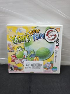 (Category: ) located in . Submitted by generationgamessg (Listing ID 1399911214, Image 1). Description: .