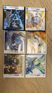（分類：）位於 。 由 jessica.cloud 提交（商品編號 1399934994，圖片 1）。簡介： 。