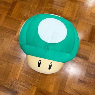 (Category: ) located in . Submitted by acesofspades (Listing ID 1399950298, Image 1). Description: .