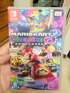（分類：）位於 。 由 lin04080408 提交（商品編號 1399937582，圖片 1）。簡介： 。