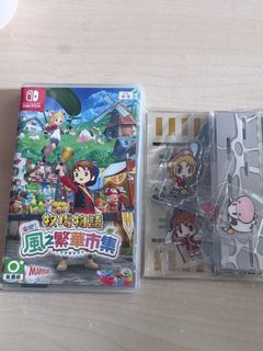 （分類：）位於 。 由 miko_toptop 提交（商品編號 1399868346，圖片 1）。簡介： 。
