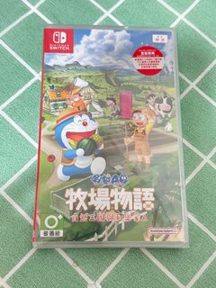 （分類：）位於 。 由 LIKka 提交（商品編號 1399920464，圖片 1）。簡介： 。